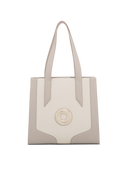 Novelia Tote
