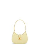 Amor Mini Hobo 16