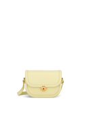 Astra Crossbody
