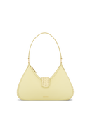 Velora Hobo Bag