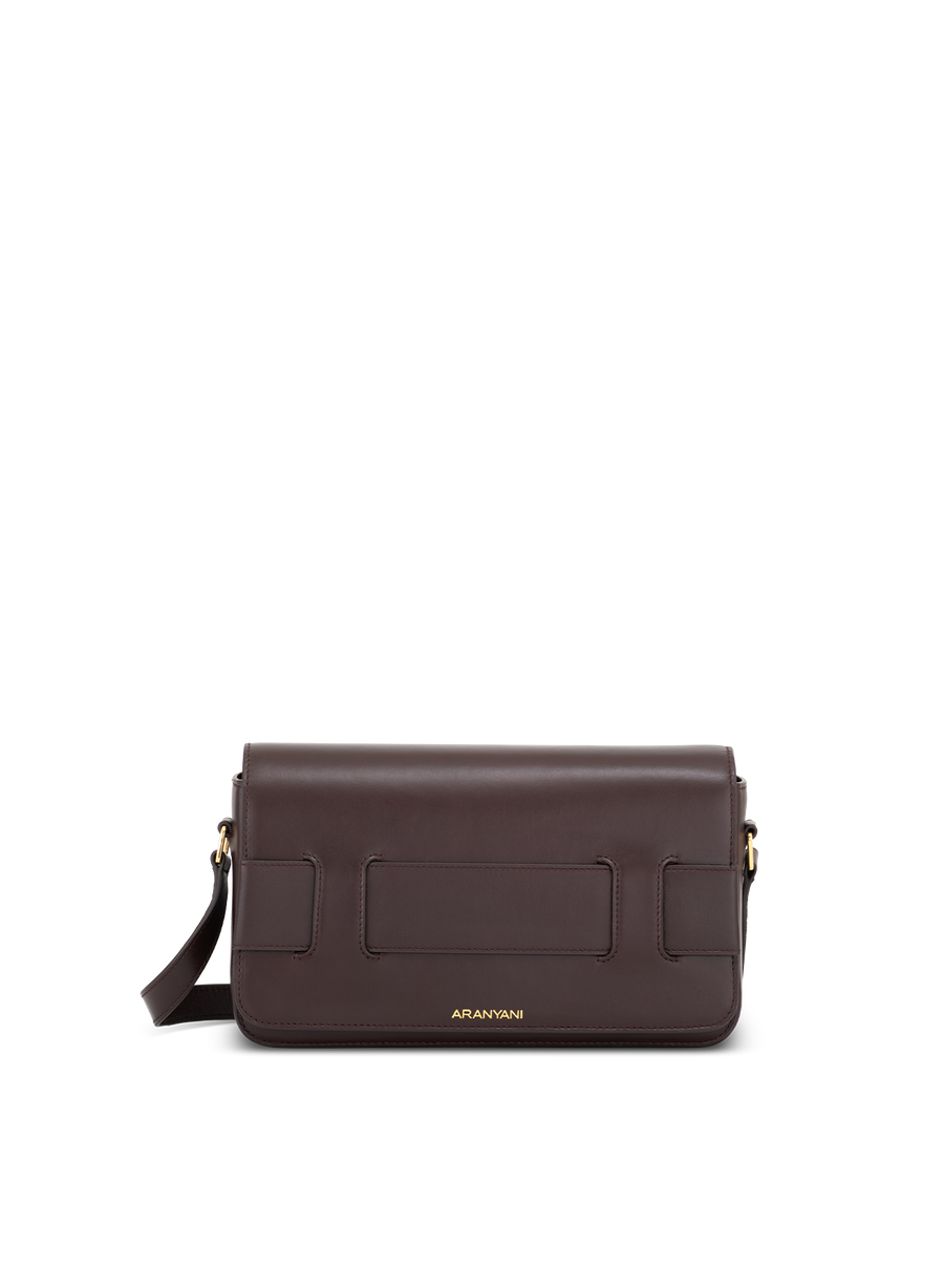 Tara Crossbody
