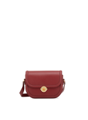 Astra Crossbody