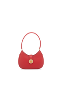 Amor Mini Hobo 16