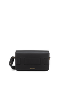 Elva Crossbody