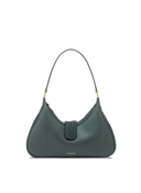 Velora Hobo Bag