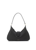 Velora Hobo Bag