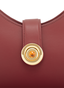 Amor Mini Hobo 16