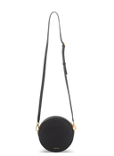 Lyra Crossbody 14
