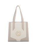 Novelia Tote