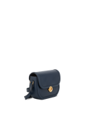 Astra Crossbody