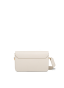 Elva Crossbody