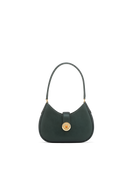 Amor Mini Hobo 16