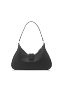 Velora Hobo Bag