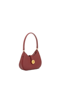 Amor Mini Hobo 16