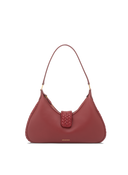 Velora Hobo Bag