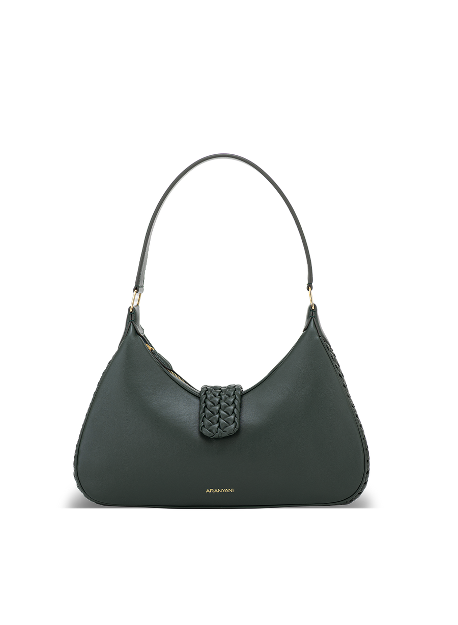 Velora, Hand-pleated