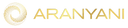 Aranyani