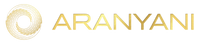 Aranyani