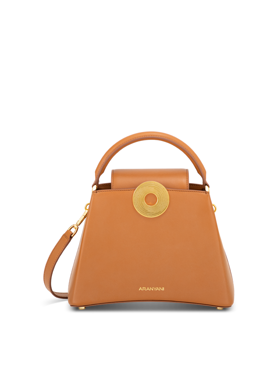 Electra M, Monogram